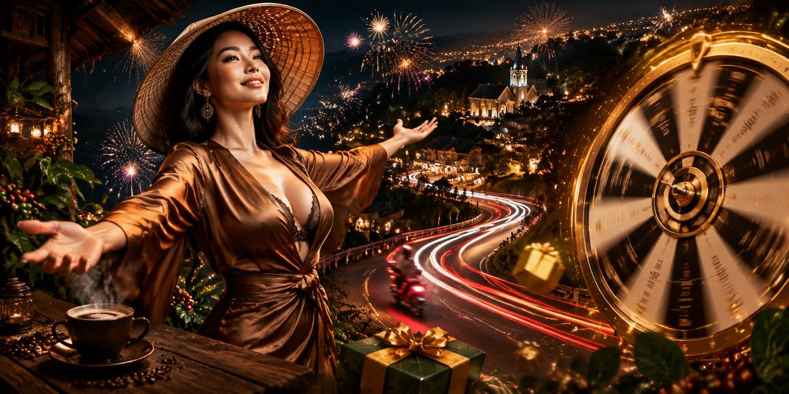 c21y Chế Độ Turbo Spin