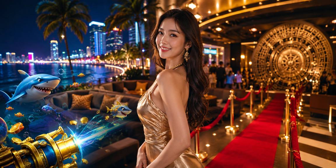 c21y Bảng thống kê ngay trên giao diện