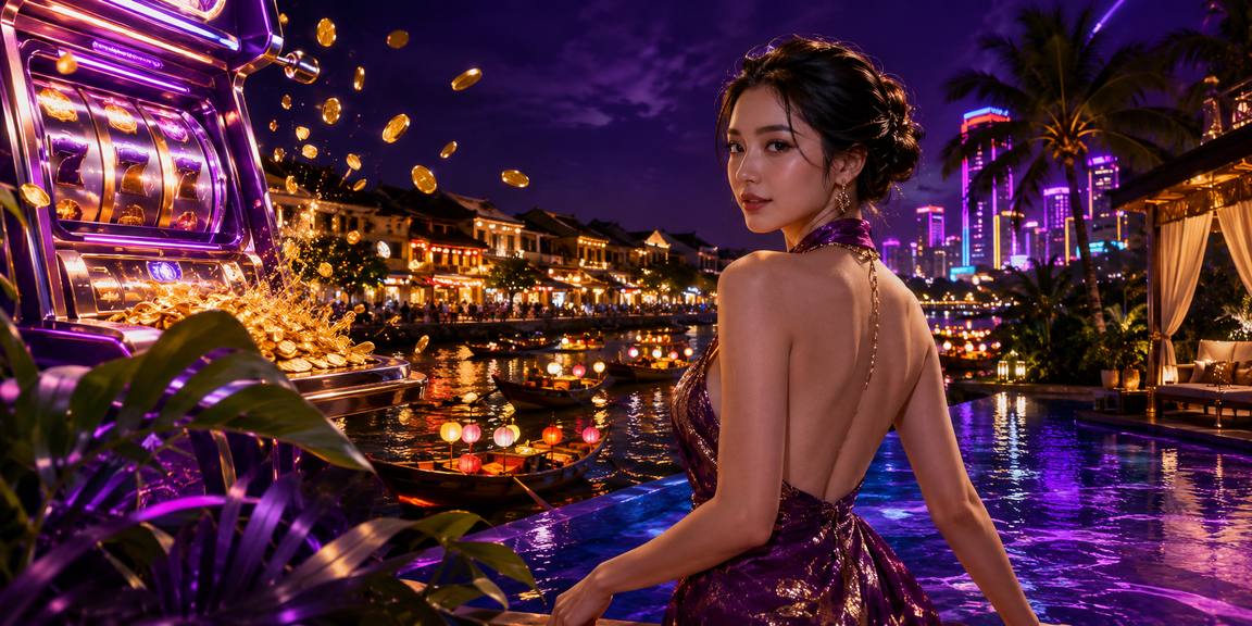 c21y Thời gian và quy trình giao dịch MoMo ZaloPay VNPay