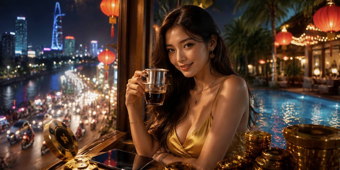 c21y Bảng xếp hạng phòng